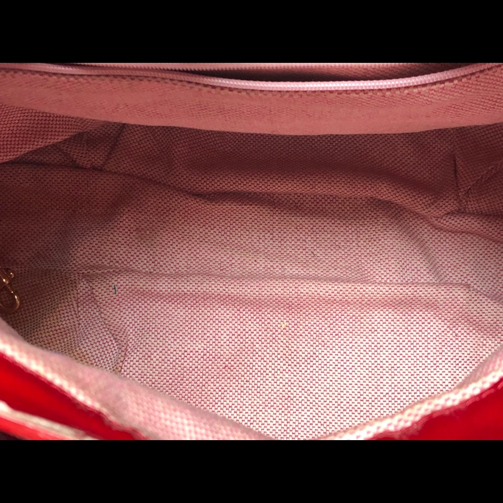 Dooney& Bourke - Picture 16 of 16